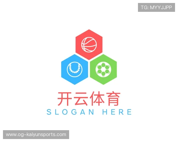 关于开云体育app登录